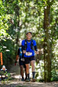 BIB: 5128, 
                            <button type="button" onclick="openModal(18944267)" class="btn btn-primary btn-sm float-right btn-popup" data-toggle="modal" data-target=".modal-high-quality">
                        <i class="fas fa-shopping-cart"></i> Add to Cart
                    </button>
                                            <button type="button" onclick="isThisMe(18944267, true)" class="btn btn-success btn-sm float-right btn-popup btn-isme hidden" data-toggle="tooltip" data-placement="bottom" title="นี่คือรูปของคุณใช่ไหม คลิกที่นี่เพื่อเอาเข้าอัลบั้ม">
                        <i class="fas fa-plus"></i> Add to album
                    </button>
                    <button type="button" onclick="isThisMe(18944267, false)" class="btn btn-warning btn-sm float-right btn-popup btn-isnotme hidden">
                        <i class="fas fa-ban"></i> Remove from album
                    </button>